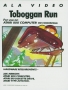 Atari  800  -  toboggan_run_d7